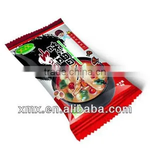Instant Miso Soup thumbnail-2
