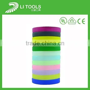Top Sale Cheap Custom Silicone Bracelet Power Bracelet Bracelet for Man thumbnail-1