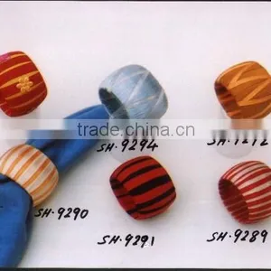 Napkin Ring thumbnail-1