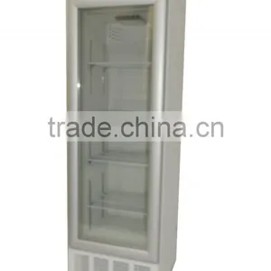 4 Degree Blood Storage Medical and Hospital Blood Refrigerator thumbnail-3