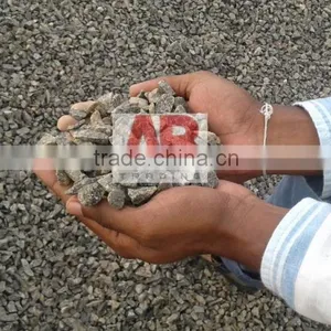 Aggregates / Gravel & Crushed Stone (5-23 Mm, 30-80 mm Etc.) / Stone Chips thumbnail-4