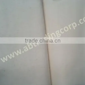 Cotton Grey Sheeting Used for Cushion / Bed Cover /beddings & Bags thumbnail-2