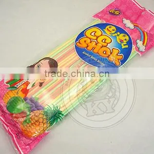 Long CC Stick thumbnail-1