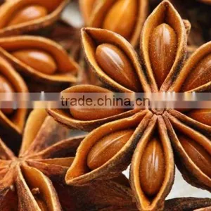 Anise Oil thumbnail-2