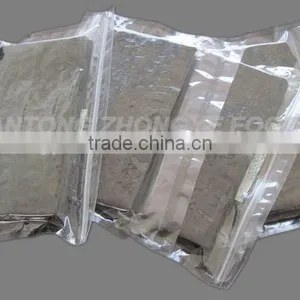 1/2 Cut 140g Fried Seaweed thumbnail-5