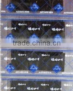 2.68OZ Ajitsuke Nori thumbnail-5
