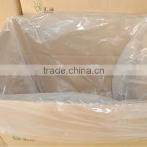 China Garlic Expert Ground Garlic Granules Supplier thumbnail-3