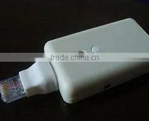 Good Price Magnetic Card Reader SH/M-1300 Wholesale thumbnail-5
