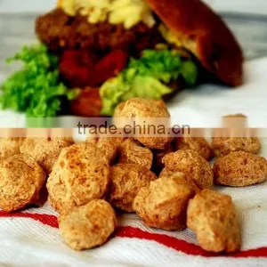 Textured Soy Protein thumbnail-5
