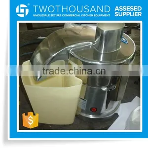 Factory Wholesale Juicers With Big Capacity thumbnail-2