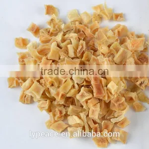 Delicious Innocuous Dehydrated Mashed Dried Sweet Potato thumbnail-2