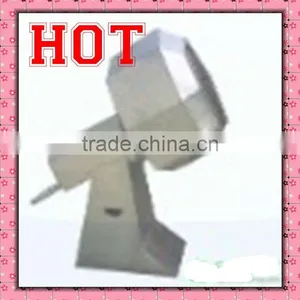 Hot Selling Snacks Food Processing Equipments for Vegetable & Nuts thumbnail-1