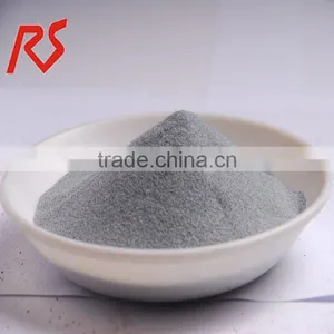 Zirconia Fused Alumina RuiShi Brand thumbnail-1