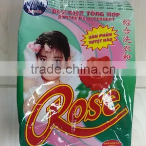 Rose Detergent 500g thumbnail-1