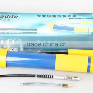 Hand Grease Gun Adapter thumbnail-4