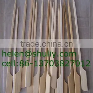 Gun Skewer Forming Machine/ Gun Skewer Making Machine/gun Skewer Machienry for BBQ thumbnail-2