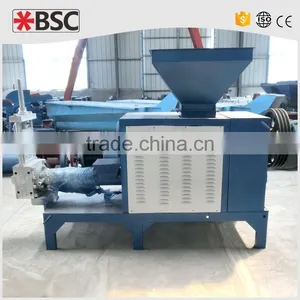 Good Feedback Plastic Bottle Recycle Machinery Line Price thumbnail-1