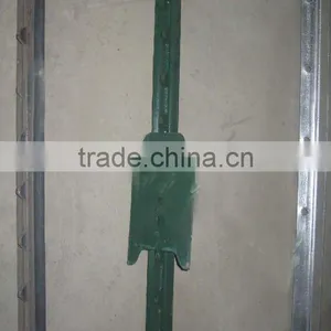 Tpost Manufacturer thumbnail-1