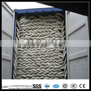 High Tensile Hot Dipped Galvanized Concertina Razor Wire Sharp Blade Barbed Wire for Security Fence for Sale thumbnail-3