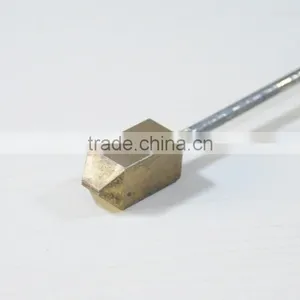 Beekeeping Equipments and Tools Searing Iron Wire Embedder thumbnail-2
