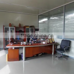 Quanzhou Deli Agroforestrial Machinery Co., Ltd. company overview - view 1 thumbnail
