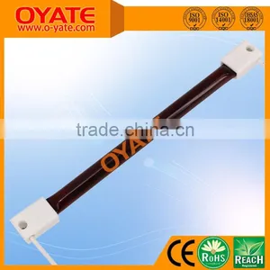 Electric Kettle Heating Element thumbnail-2