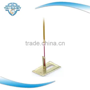 Best Mosquito Incense Repellent Sticks thumbnail-1