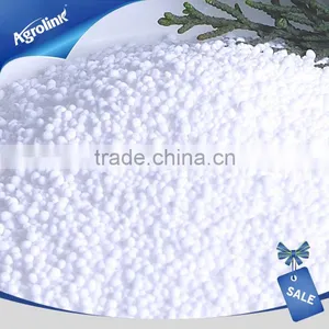 Calcium Nitrate Fertilizer thumbnail-2