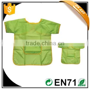 Good Service,factory Directly,Green Apron thumbnail-1