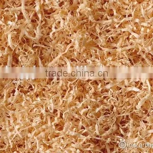 Successed Technical Reliable Quality Biomass Drying Equipment/rotary Drum Dryers/sawdust Dryer for Sale thumbnail-5