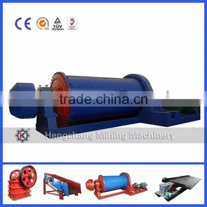 Reliable Energy Saving Cylinder Mill, Cylinder Mill for Sale thumbnail-1