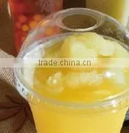 Cold Drinks PS PET Lid thumbnail-1