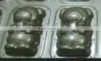 Cake Cookie Mold thumbnail-2