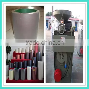 Wholesale Small Brown Rice Milling Machine for Color Sorting thumbnail-3