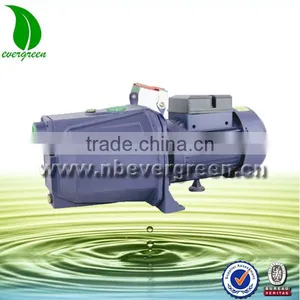 Irrigation High Pressure Water Jet Pump thumbnail-1
