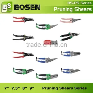 Garden Pruning Secateur thumbnail-1