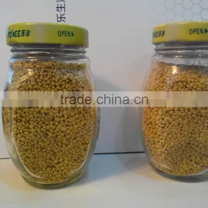 Bee Pollen Granular Flower Pollen Tea Pollen With Best Price thumbnail-2