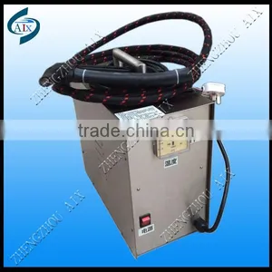 Easy!!! 3kw Car Washer/high Pressure Car Washer/portable Car Washer for Sale thumbnail-4