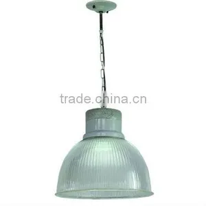 Plastic Energy Saving High Bay Light For Indoor Ceiling thumbnail-1