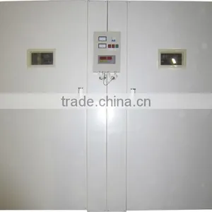 Supply Factory 10 Yeas Use Solar Light for Camp thumbnail-1