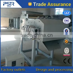 Sheller/Shelling Machine/cashew Nut Shell Removing Machine thumbnail-4