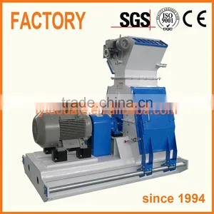 CE Approve 2017 Good Price Grain Grinding Machine & Wheat Grinding Machine thumbnail-2