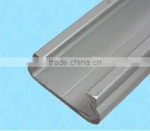 Greenhouse Poly Film Accessories thumbnail-1