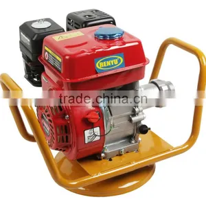 CONCRETE VIBRATOR(HONDA TYPE) thumbnail-1