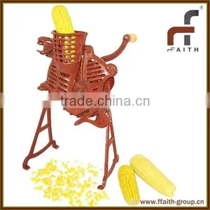 Manual Corn Thresher thumbnail-1
