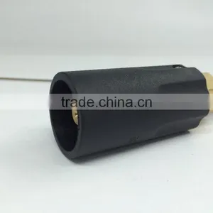 Quick Couple Car Washer Nozzles Foam Gun Nozzles Quick Connect thumbnail-5