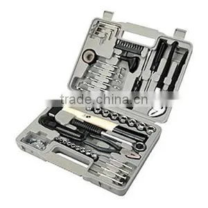 Tools Set thumbnail-1