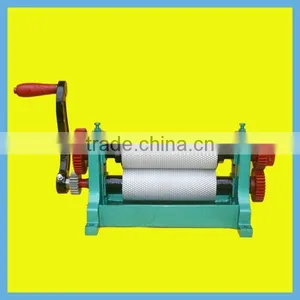 Hotsale Automatic Embossing Machine Bee Keeping thumbnail-1