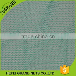 China Scaffold Screen For Cover Scaffolding And Protects thumbnail-2