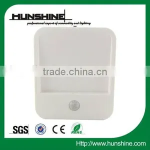 High Quality Hot Led Sensor Light With 3528 Smd Led thumbnail-1